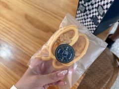 -Torch Coffee 炬点咖啡