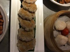 -岭南真味·匠心粤菜(K11店)