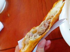 -顺华粉馆(桃园南路店)