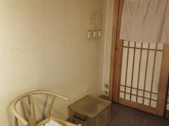 -范长伟灸草堂(甘家口店)