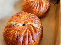 -云腾食府·云南菜