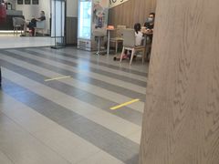 -DQ·蛋糕·冰淇淋(新佳丽店)