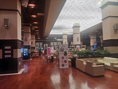 -汤连得(长清路店)