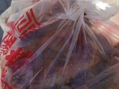 -赖扁担重庆小面(友谊路店)
