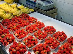 -新隆嘉 供销超市(修竹商场店)