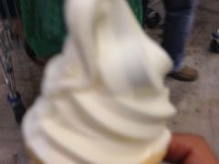 iphone_upload_pic-宜家·瑞典风味餐厅(无锡店)