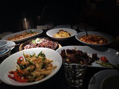 -外婆家(杭州马塍店·杭帮菜名店)
