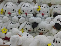 -反斗乐园(领展中心城店)