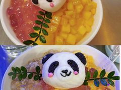 -徐妹串串香(春熙路店)