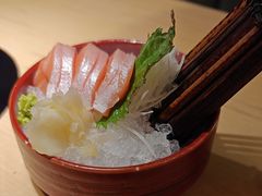 -沼津港精致料理·寿喜烧·烧鸟(漕河泾印象城店)