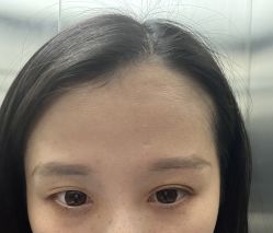 -智美品质医美