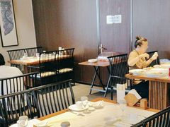 -宁海食府·涌宴(真和店)