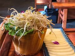 -匠岳·王宝器麻椒鱼(会展中心店)