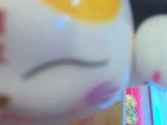-鱼满舱·鲜活海鲜·正宗鲁菜