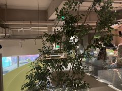 -KimPro 辛普乐概念韩餐