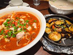 -成都娃娃花园餐厅 (南艺旗舰店)