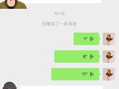 -魔练·普拉提(百联西郊店)
