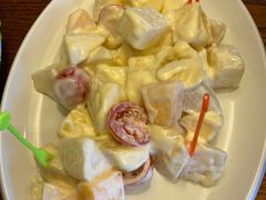 -辛氏火炉·韩式古法烤肉(松北店)
