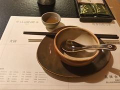 -山缓缓火锅(上海闵行龙湖店)