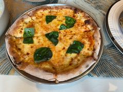 -22ºN BISTRO西餐&酒馆