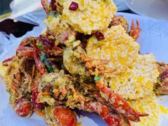 -袁老大龙虾(石鼓路总店)