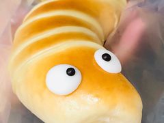 -人民公园(罗湖区)