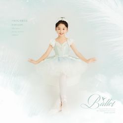 点击看大图 -倾城宝贝儿童摄影(浦东金谊店)