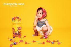 点击看大图 -57KIDS儿童摄影
