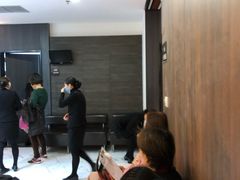 -瑞慈体检上海松江机构