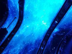 -SPACE(欢乐颂购物中心店)