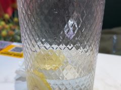-火啫啫·粤式啫啫煲(南京弘阳店)