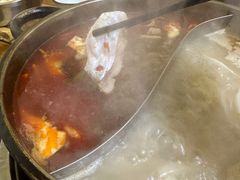 -唠叨坊私房菜(五一街店)