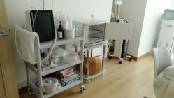 -Yukina Plus专业日式美肌