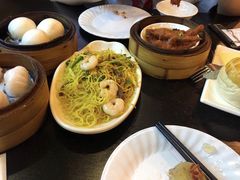 -添运来(茶园奥园广场店)
