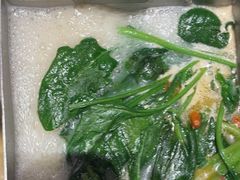 -海底捞火锅(青山湖万达夜宵主题店)