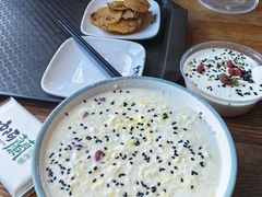 -中阿兰牛肉面(悦海新天地店)