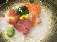 -梅筑·创意料理(王府井百货店)
