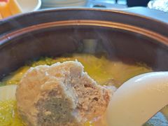 -百富源·海鲜辽菜(张士店)