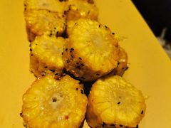 -那些年记忆烧烤