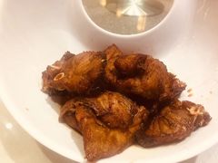 -老正兴菜馆(福州路店)