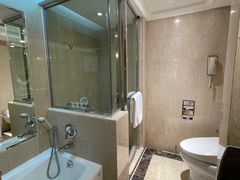 -南京维景国际大酒店(南京博物院店)