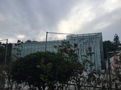 -元洲装饰(杭州东路店)