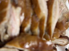 -长香源葫芦头梆梆肉(兴隆巷店)