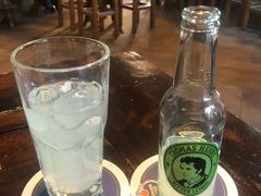 -Husi Bierhaus