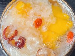 -佳禾月嫂育儿嫂(拱墅店)