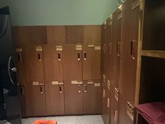 -泰适SPA馆丨精油·按摩·足道(后海地铁口店)