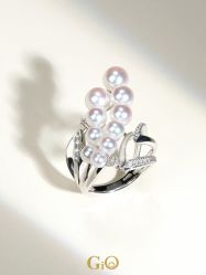 -GiO挚澳珠宝(侨福芳草地店)