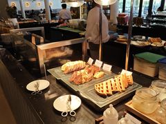 -普吉岛凯悦酒店