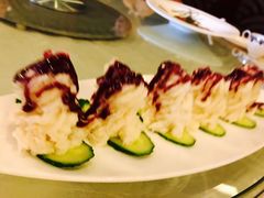 -海德温泉酒店