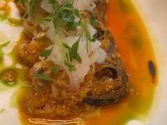 -英冠索菲特酒店·萧湘阁中餐厅